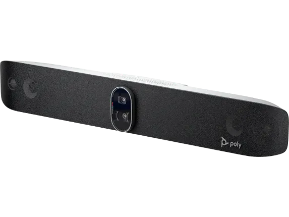 Poly Studio X72